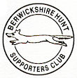 Berwickshire Hunt Supporters Club Logo